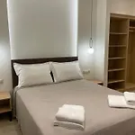 Tsoukos * Potos
