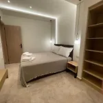 Apartment Tsoukos Potos