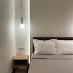 Tsoukos Apartment Potos