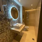 Tsoukos Apartment Potos