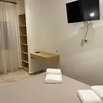 Tsoukos *