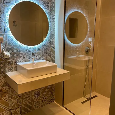 Tsoukos * Ποτός