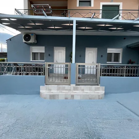 Tsoukos * Ποτός